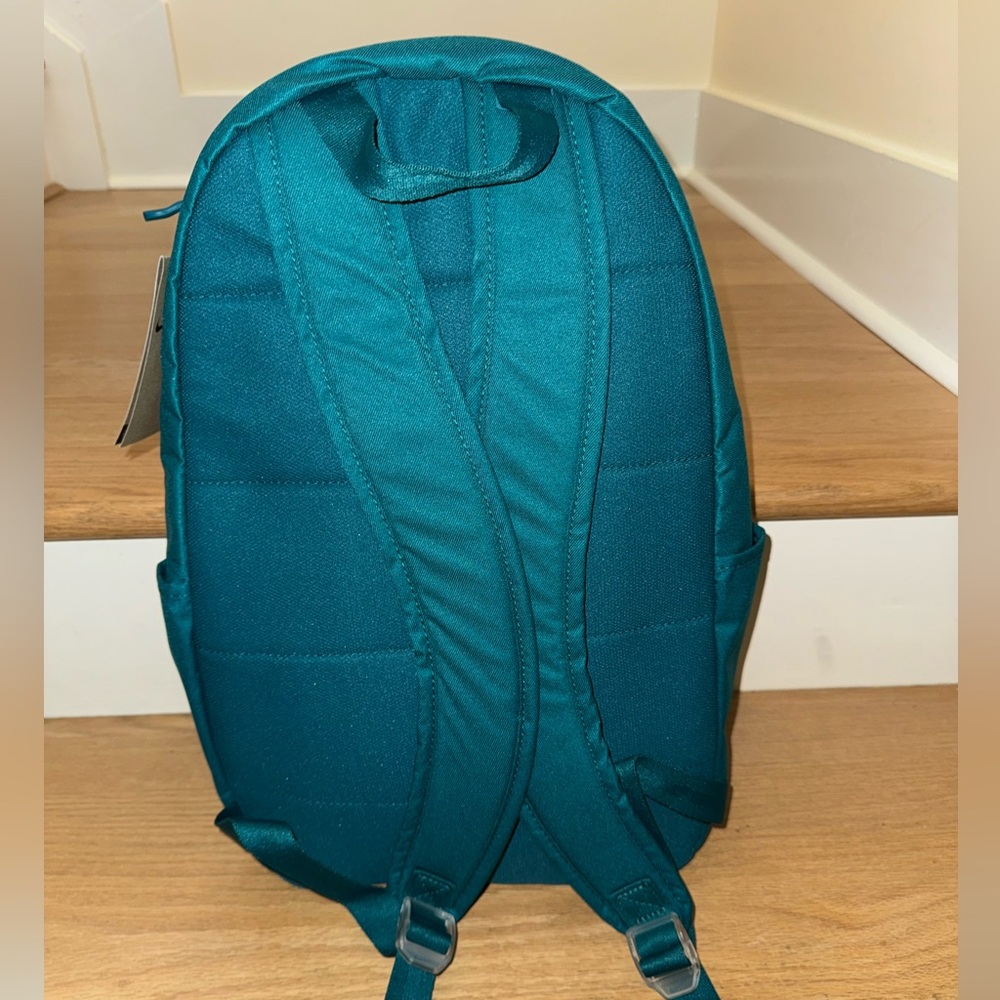 Nike Elemental Premium Men's/Women's Backpack (21L) DN2555-381 - Picture 2 of 7
